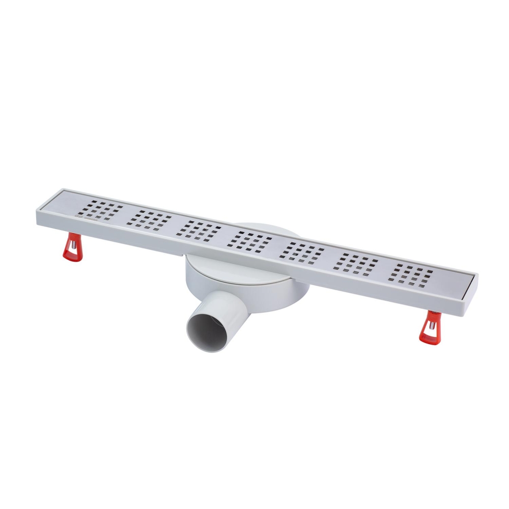 Geberr GB1-138-50