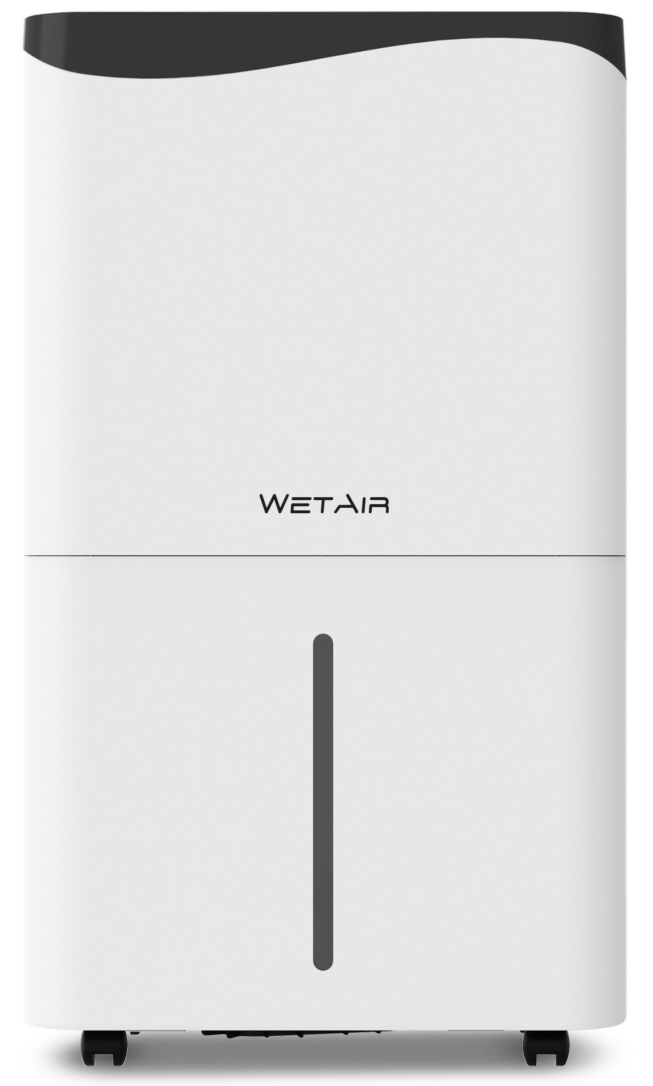 Купить осушитель воздуха WetAir WAD-A50L в Полтаве
