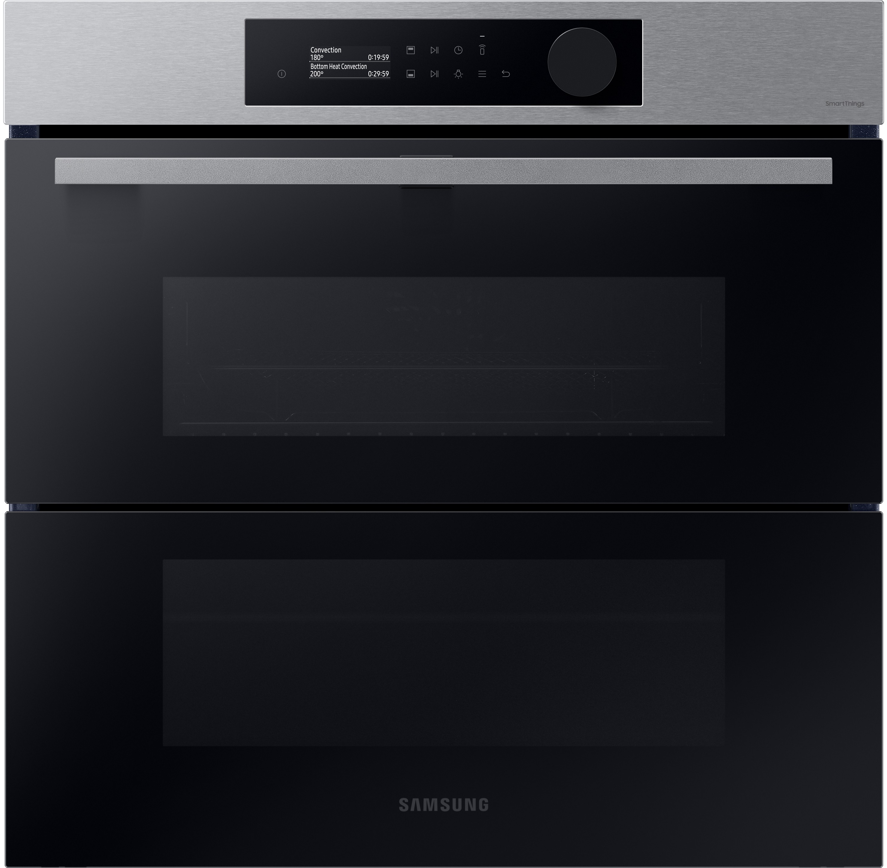 Samsung NV7B5745TAS/WT