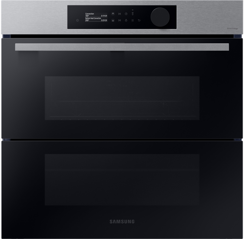 Samsung NV7B5745TAS/WT