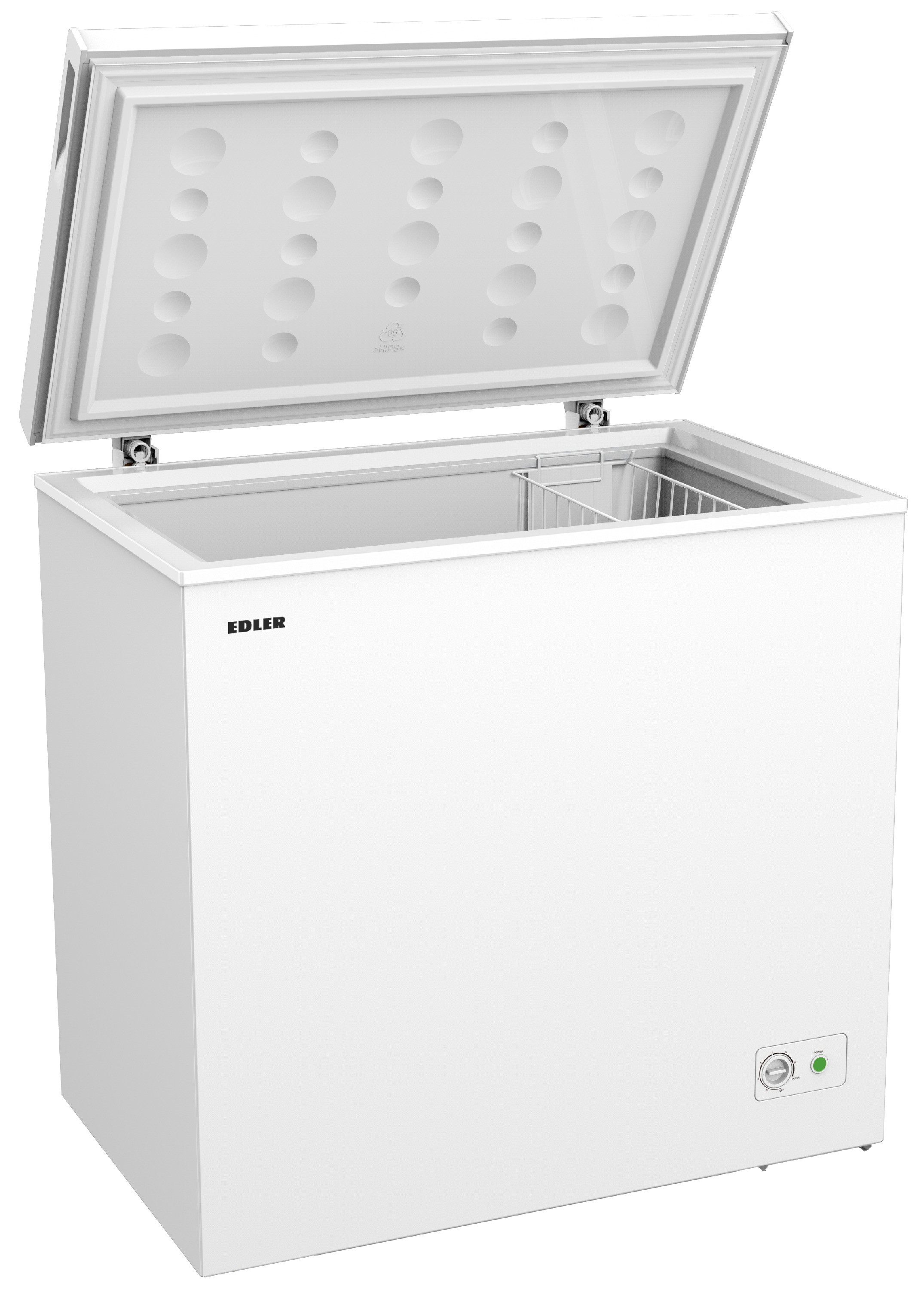 Edler ED-200A