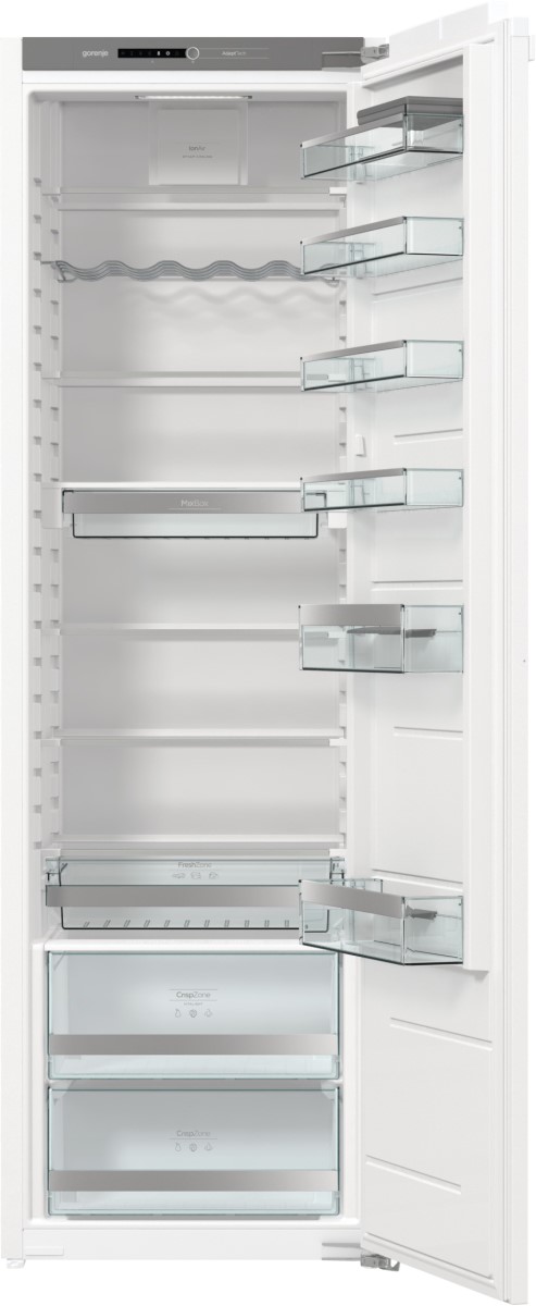 Холодильник Gorenje RI518EA1 в интернет-магазине, главное фото