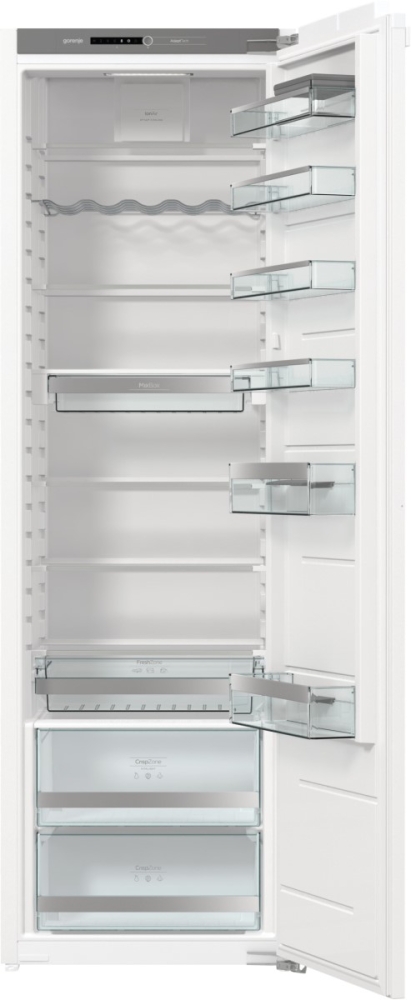Gorenje RI518EA1