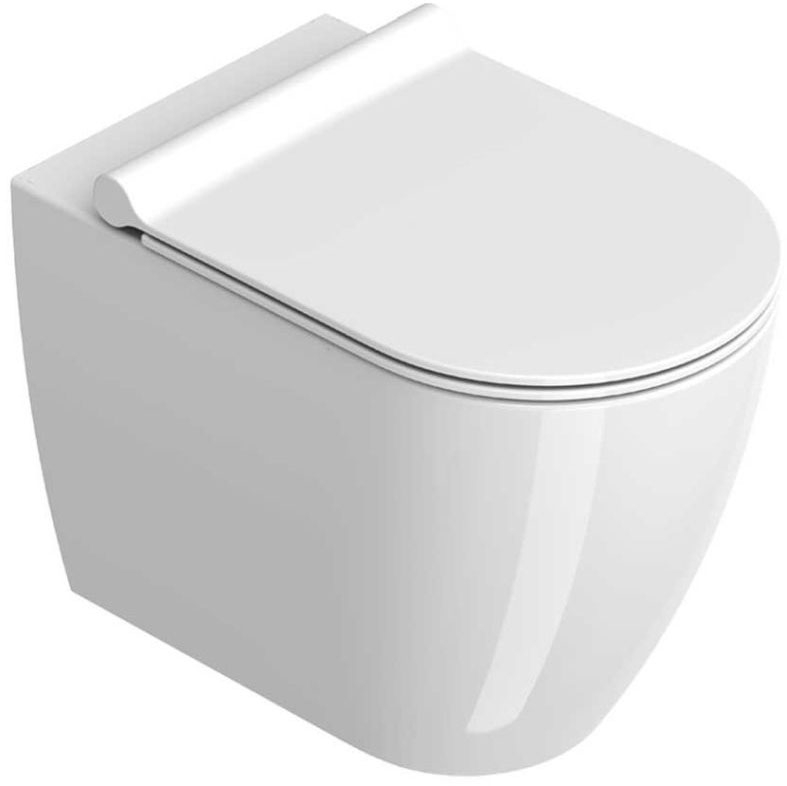 Catalano (1VPS54RN00_5SCSTP000_Z542386)