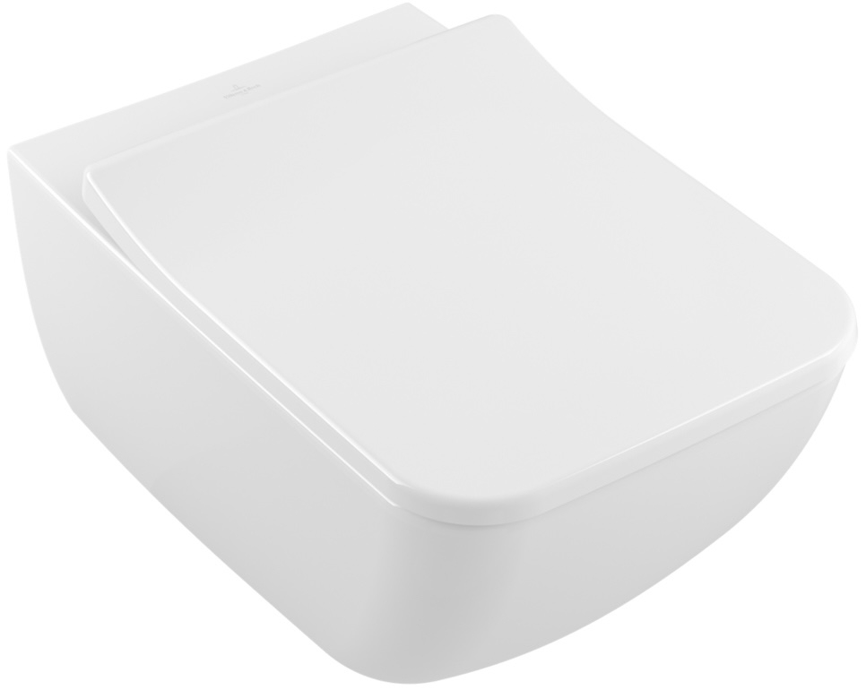 Villeroy&Boch Venticello (4611R001_8M22S101)
