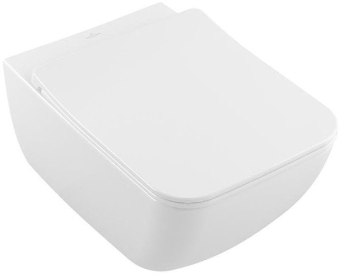 Villeroy&Boch VERITY LINE (4615RL01)