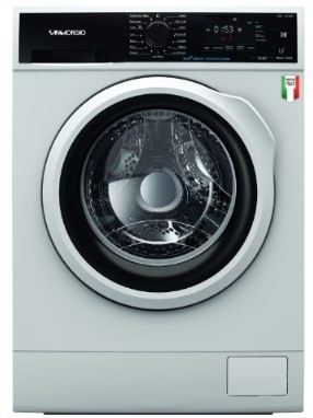 Купити пральна машина b класу прання Grifon GWMS-714DI8C в Києві