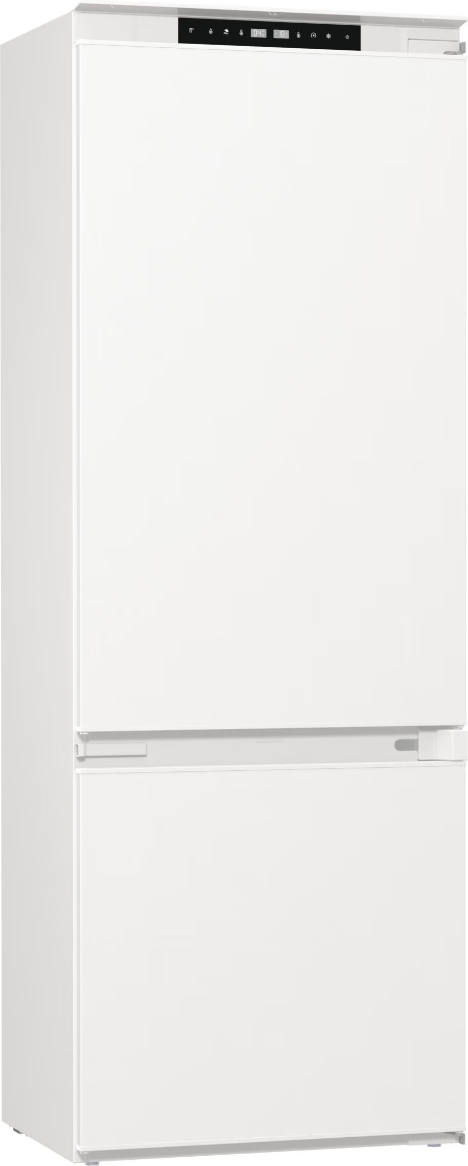 Холодильник Gorenje NRKI619EA3 цена 39999 грн - фотография 2