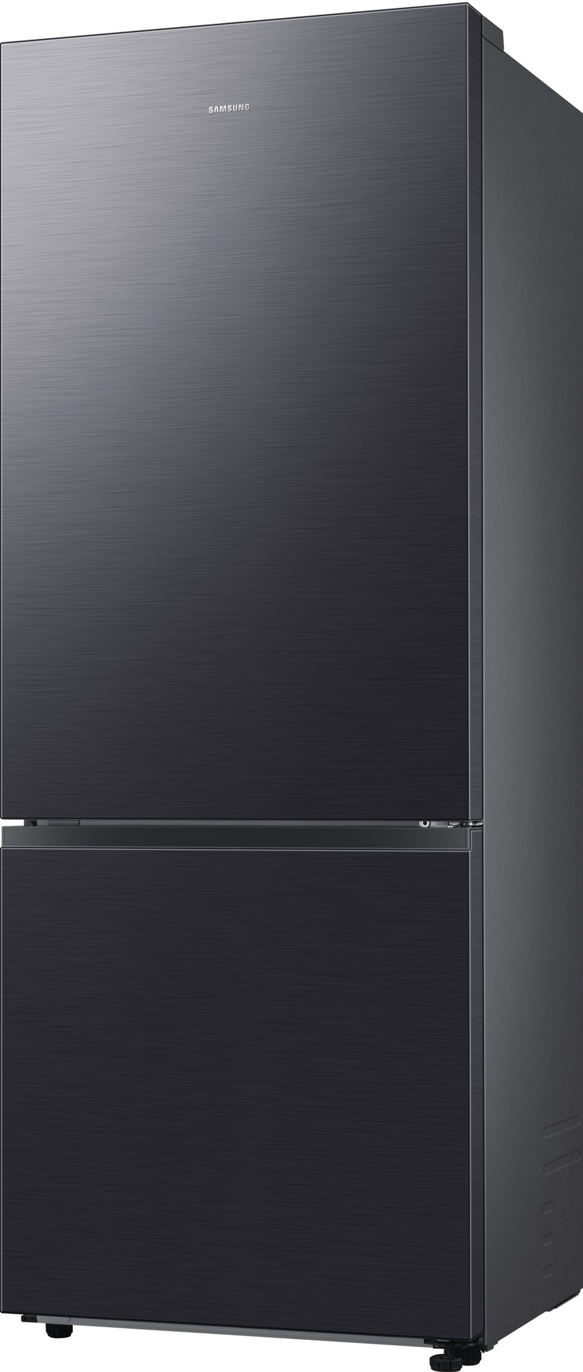 Холодильник Samsung RB53DG703EB1UA ціна 41999 грн - фотографія 2