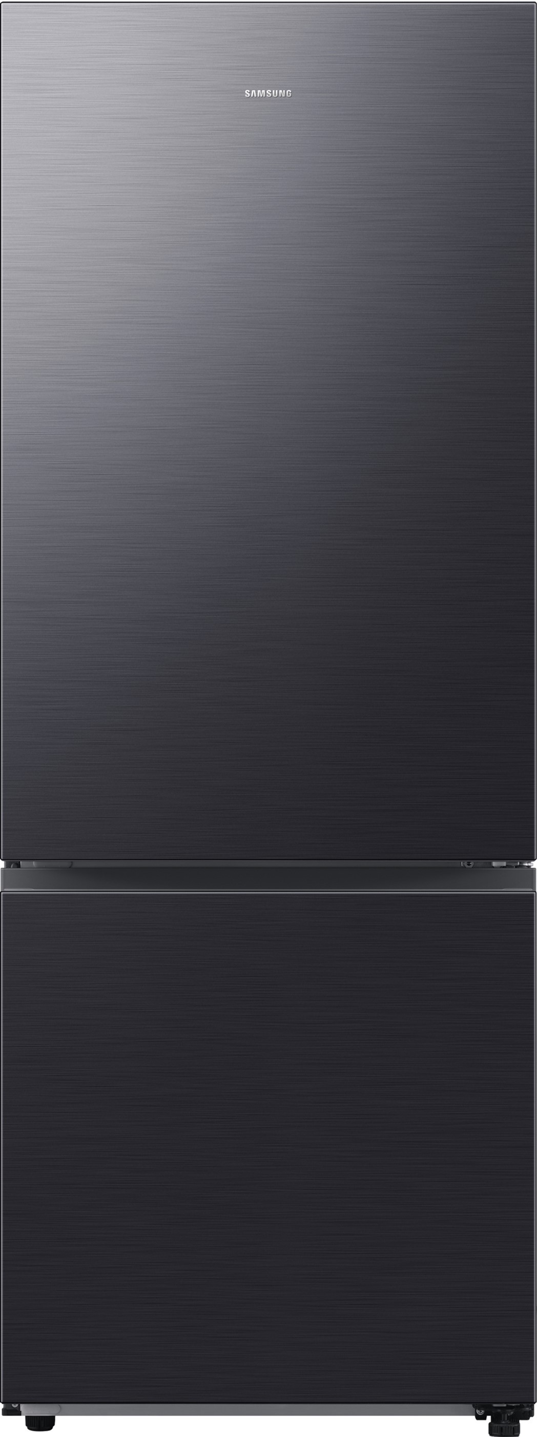 Холодильник Samsung RB53DG703EB1UA в інтернет-магазині, головне фото