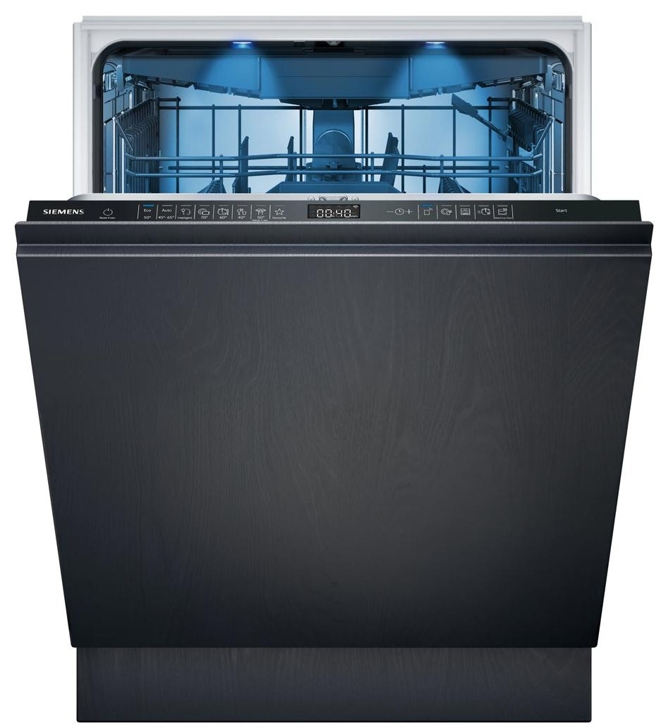 Посудомоечная машина Siemens SN65ZX19CE