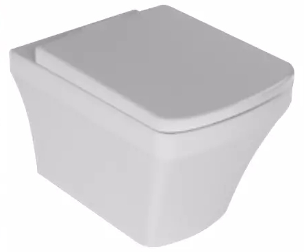 Quarter Bath Cross Grand (70CG03052.00.1.3.01)
