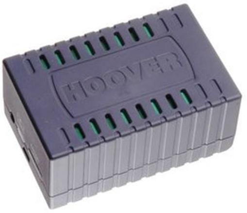 Акумуляторна батарея Hoover BAT18VLI в інтернет-магазині, головне фото