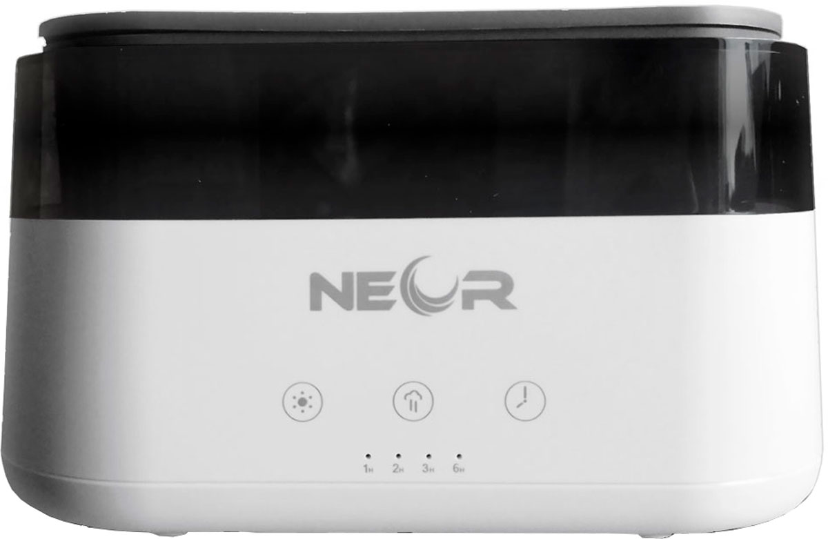 Neor Flame Aroma 15ML5 WT