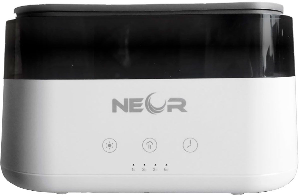 Neor Flame Aroma 15ML5 WT