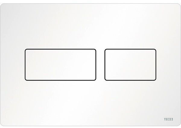 Панель змиву для інсталяції TECE Solid (9240433) в інтернет-магазині, головне фото