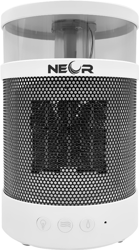 Neor Humi 4ML8 WT