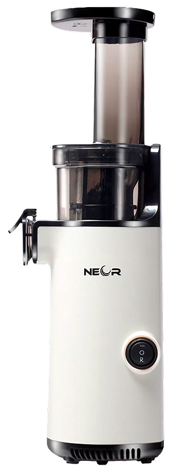 Neor Juicer M130 WT