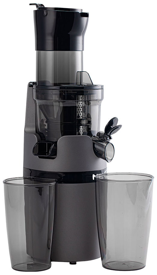 Neor Juicer B200 GR