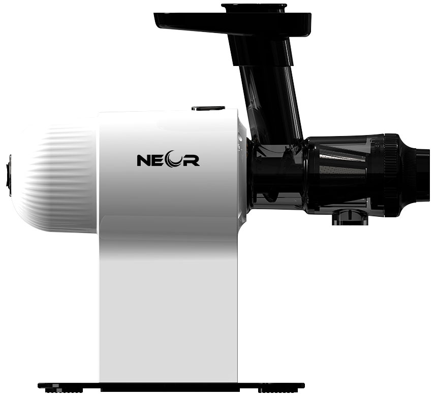 продаємо Neor Juicer H160 WT в Україні - фото 4
