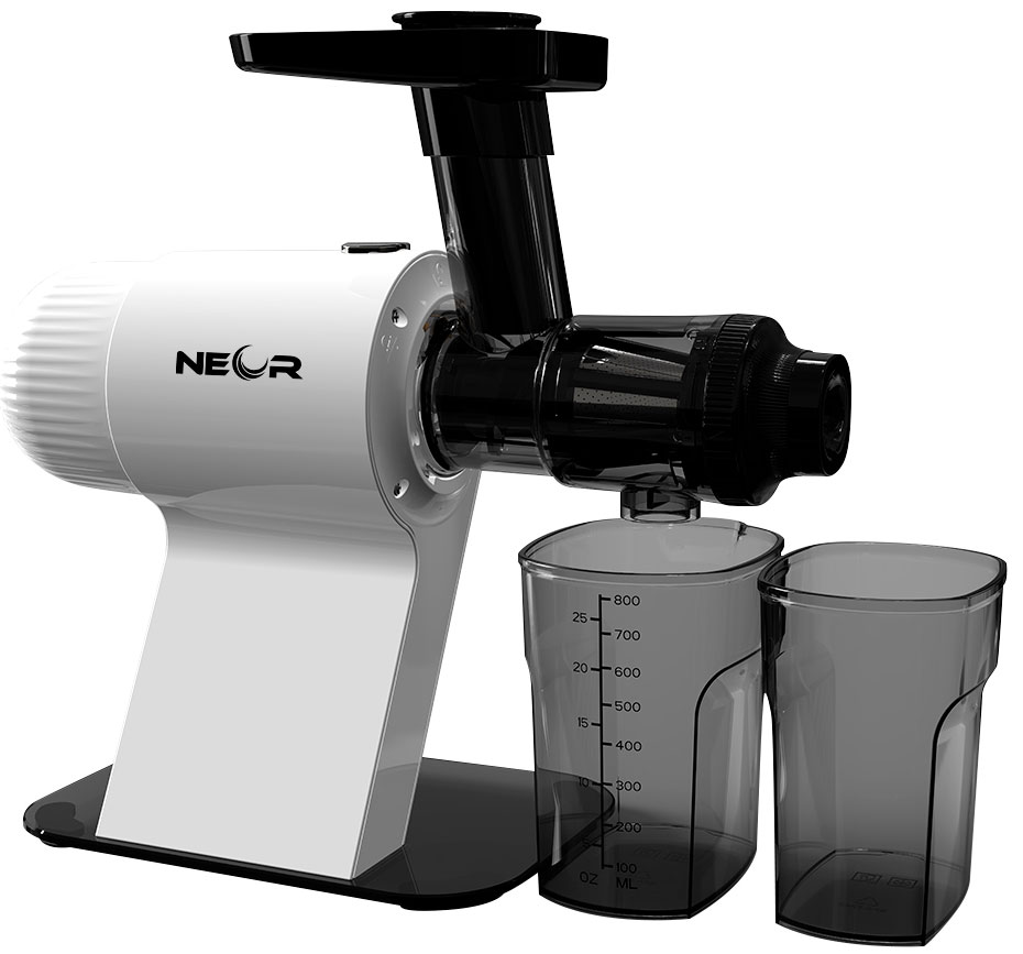 Neor Juicer H160 WT