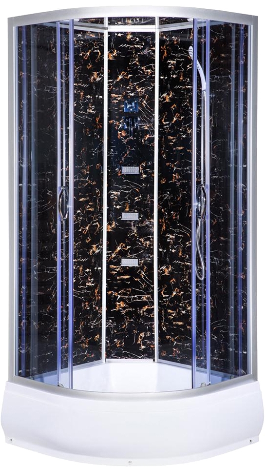 Vivia TKF90-30 Venom BG (А0046367)