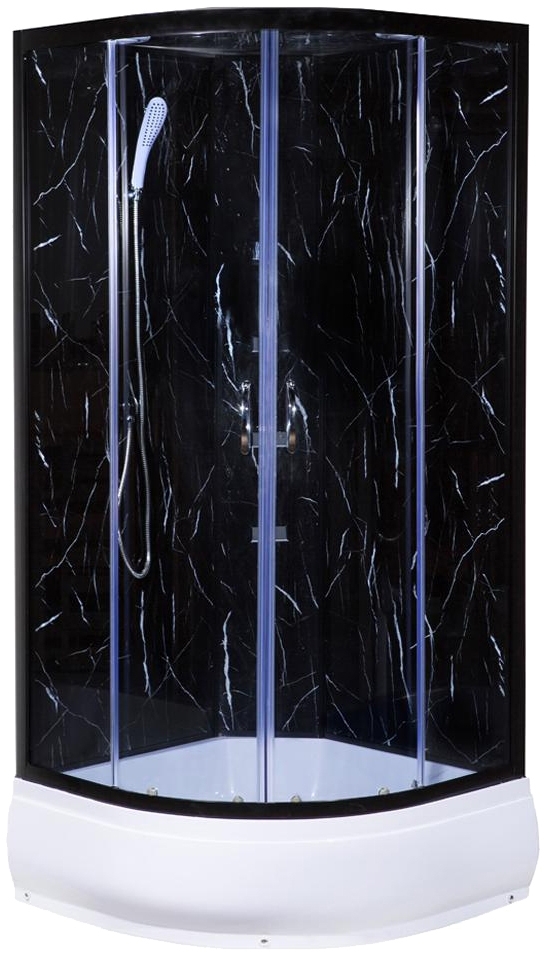 Vivia TKF90-30 BP BG (А0046376)