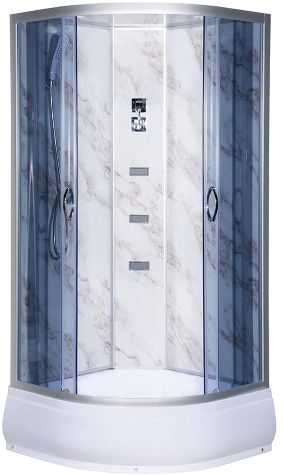 Vivia TKF90-30 BG (А0047473)