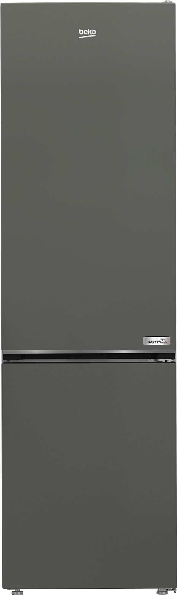 Холодильник Beko B5RCNA405HMG в интернет-магазине, главное фото