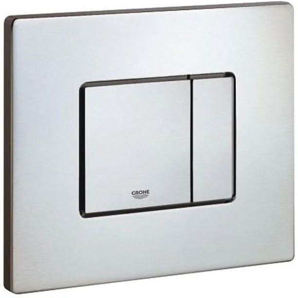 Grohe Skate Cosmopolitan (38776SD0)