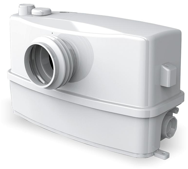 Leo WC-600A 3.0 (776912)