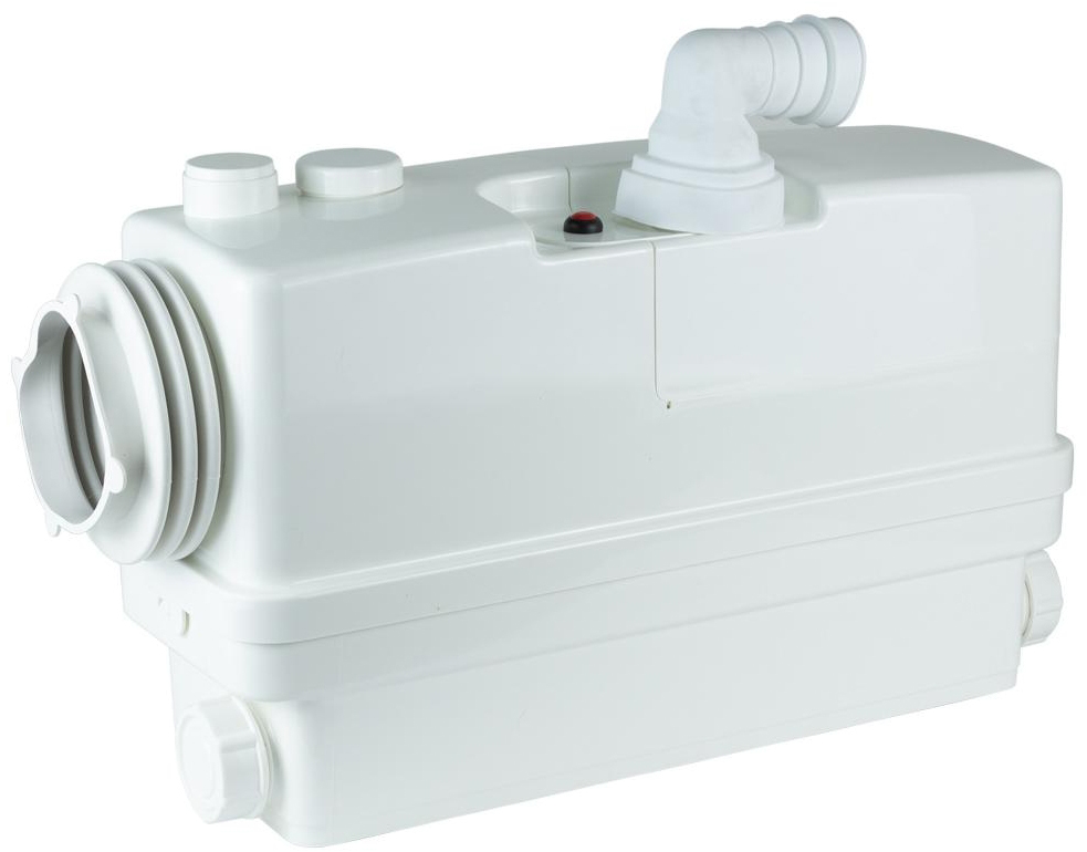 Leo WC601В 3.0 (776916)