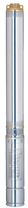 Dongyin 3SDm1.8/26 (777104)