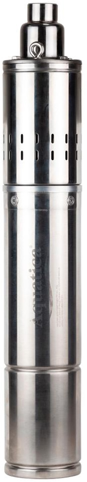 Aquatica 4QGDM1.2-50-0.37 (778211)