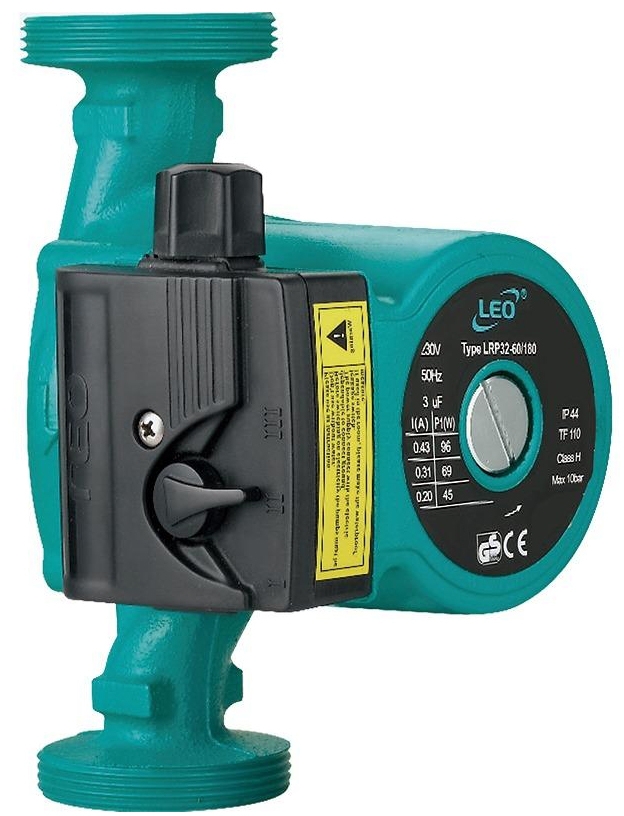 Leo LRP25-40/130 3.0 (774413)