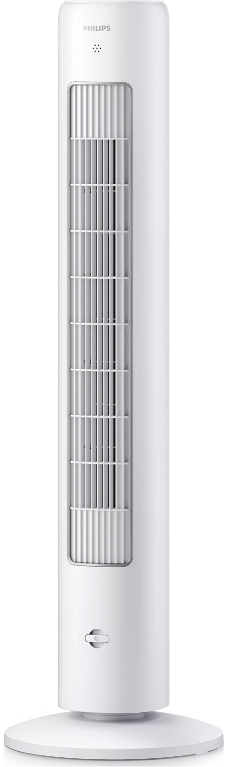 Вентилятор Philips CX5535/00 в інтернет-магазині, головне фото