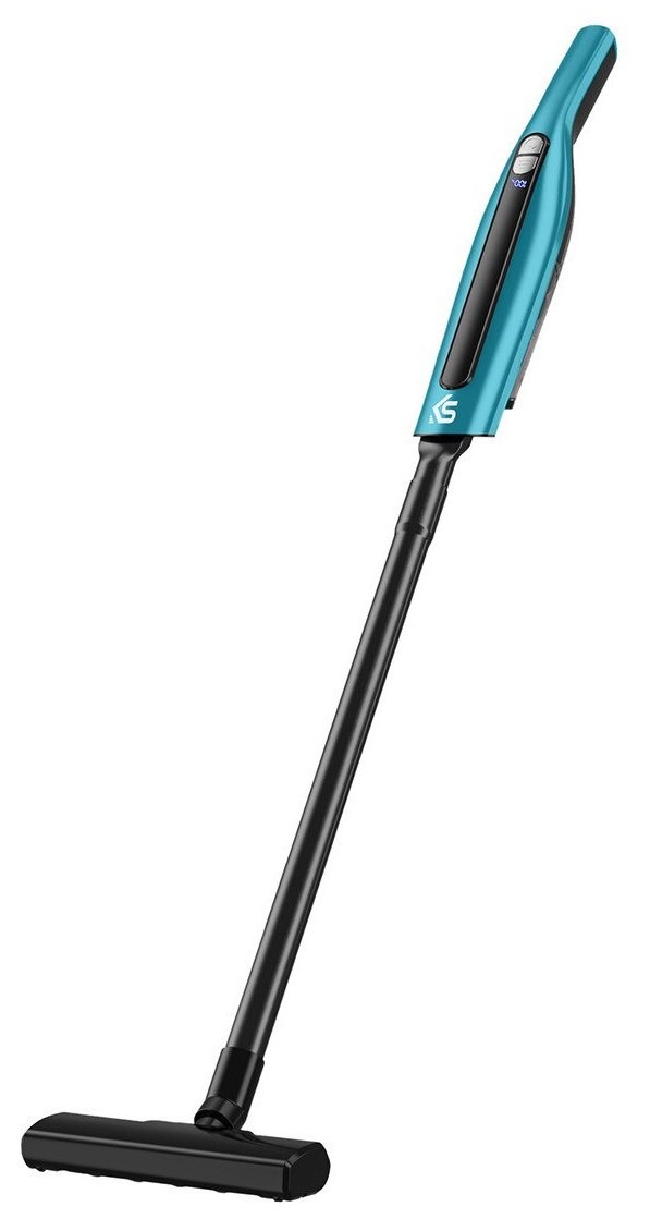 Könner & Söhnen KSVC10