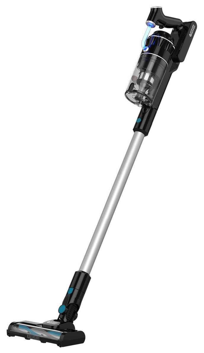 Könner & Söhnen KSVC40