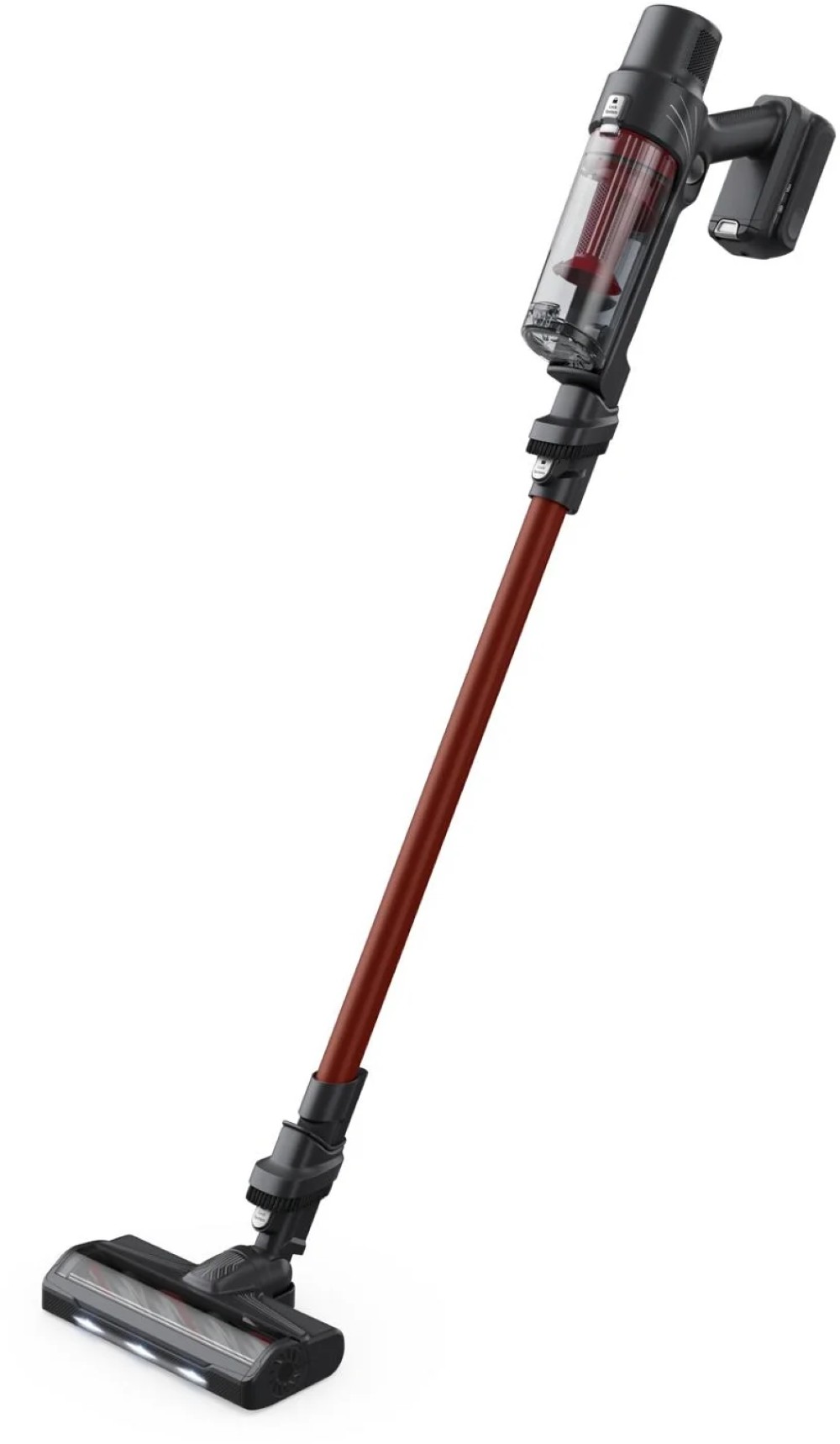 Rowenta RH6A73WO