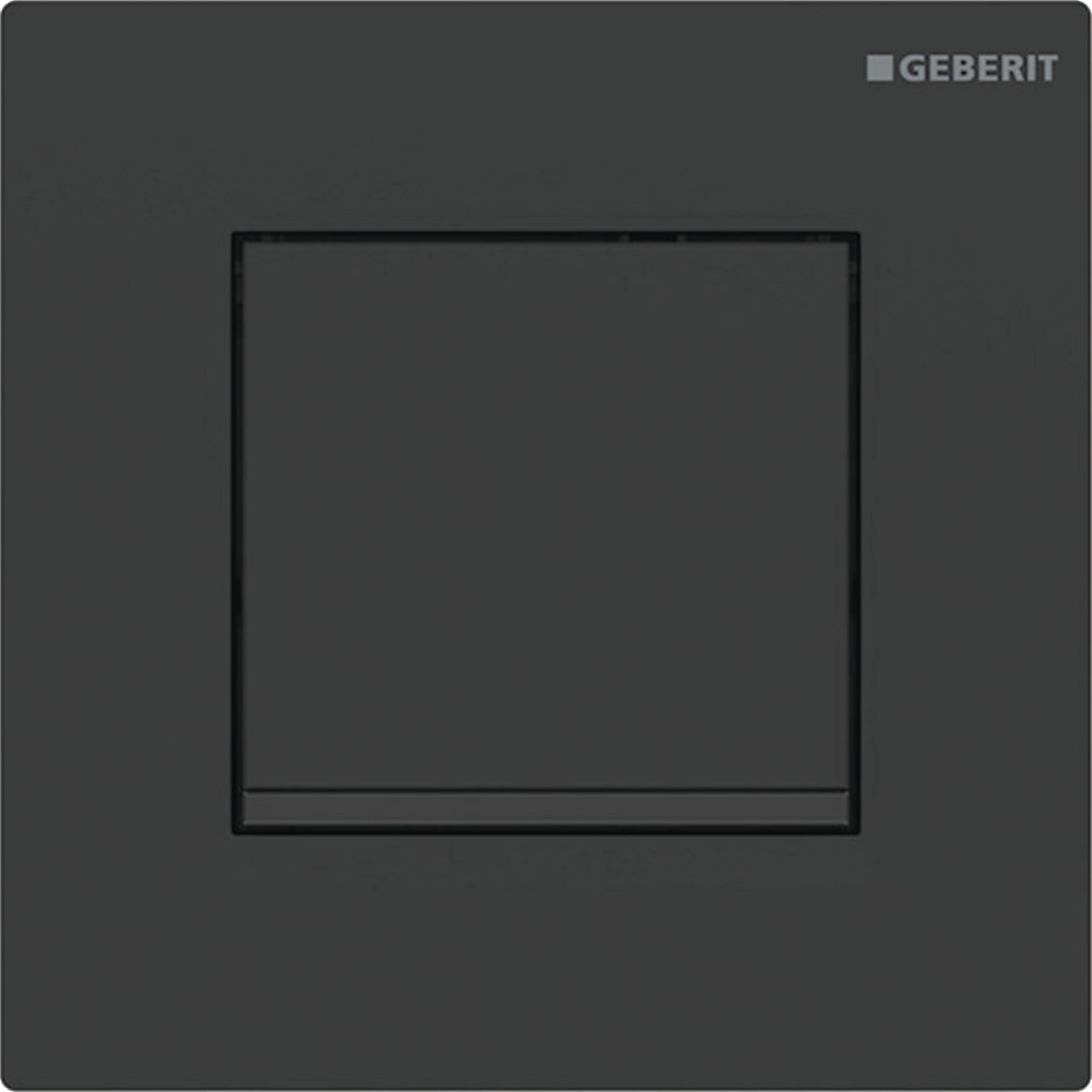 Панель смыва для инсталляции Geberit Sigma 30 (116.017.16.1) в интернет-магазине, главное фото