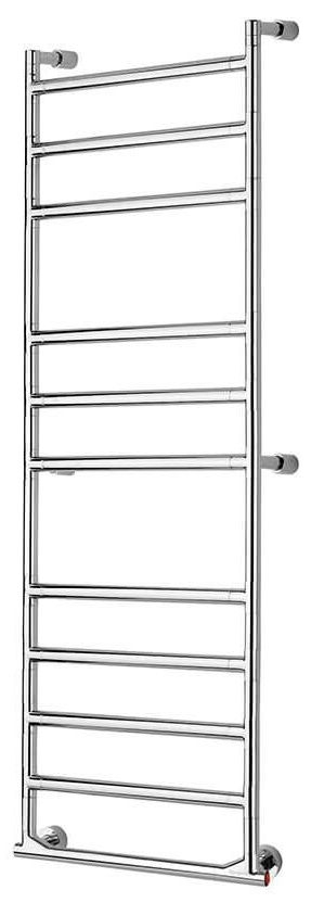 Margaroli Sereno 574/11/M (574-11-M)
