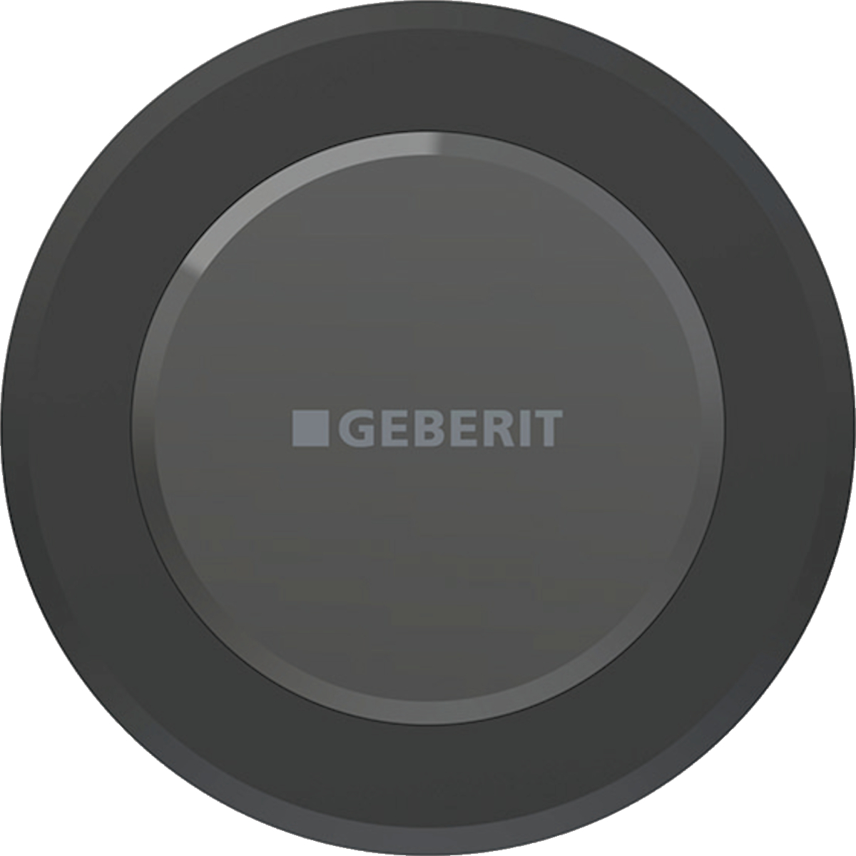 Geberit (115.956.14.6)