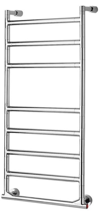 Margaroli Sereno 574/8/M (574-8-M)