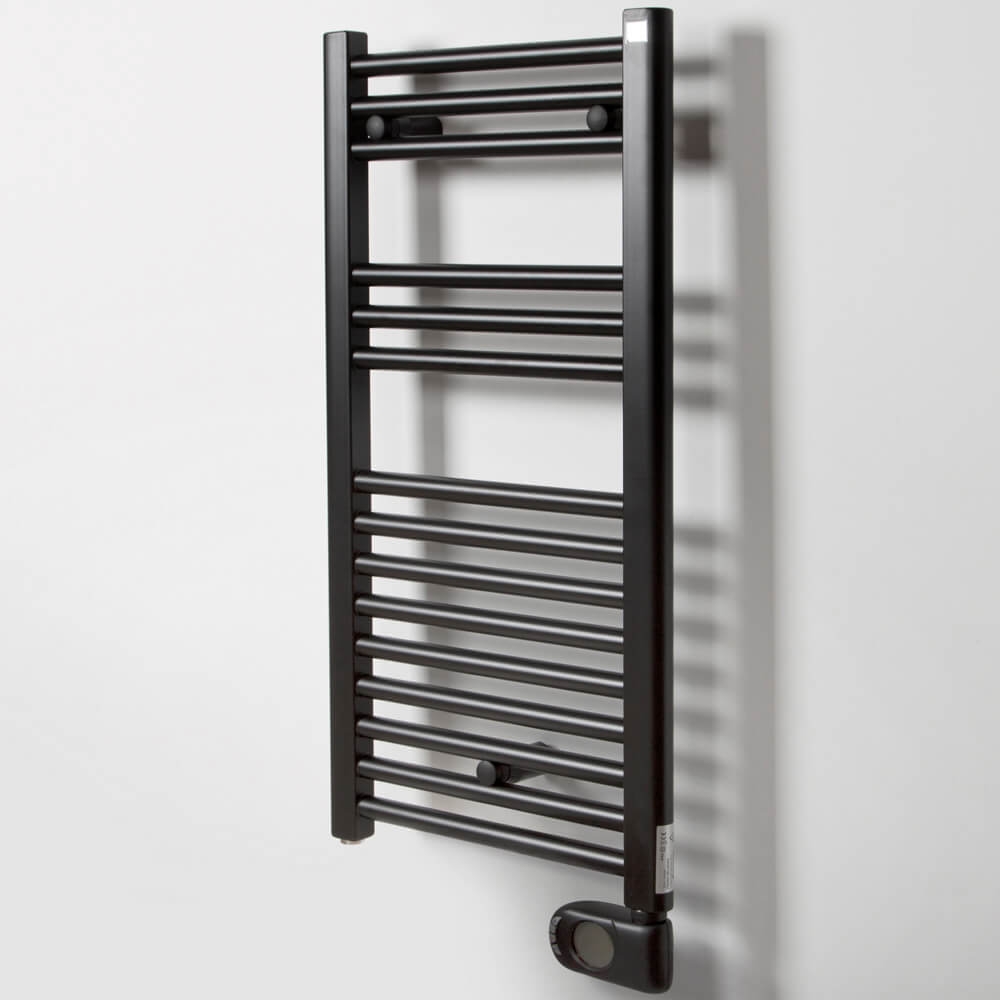 Zehnder Aura 906x500 PBEBZ-090-50-MQ-SC