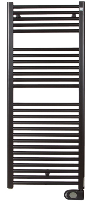 Zehnder Aura 1226x556 PBEBZ-120-50/MQ