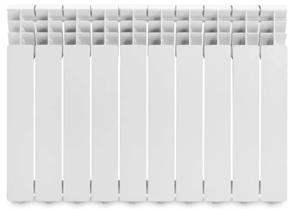 Mirado 500/96 BM (10 секцій)