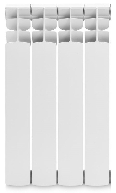 Mirado 500/96 BM (4 секции)