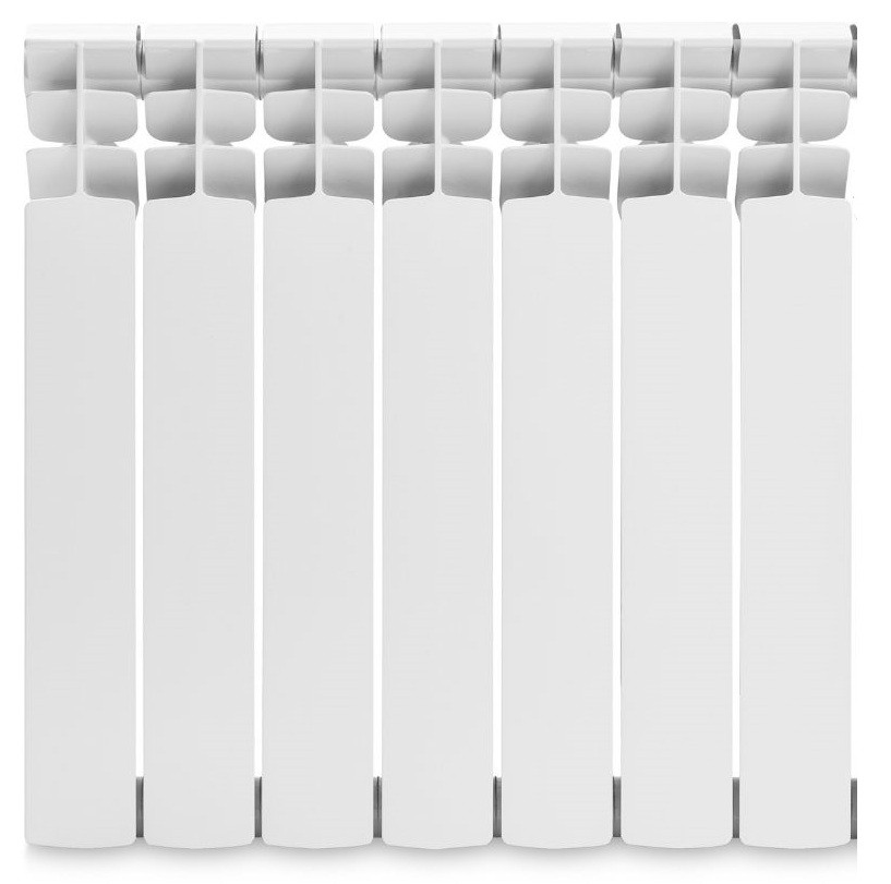 Mirado 500/96 BM (7 секций)