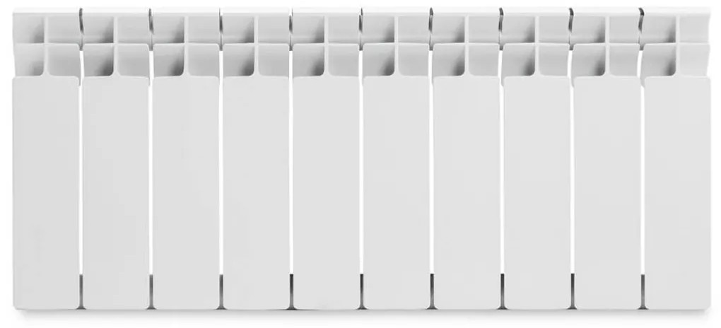 Mirado 300/100 BM (10 секцій)