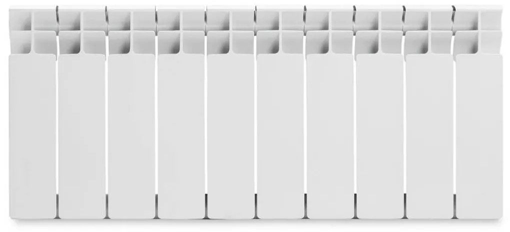 Mirado 300/100 BM (10 секцій)